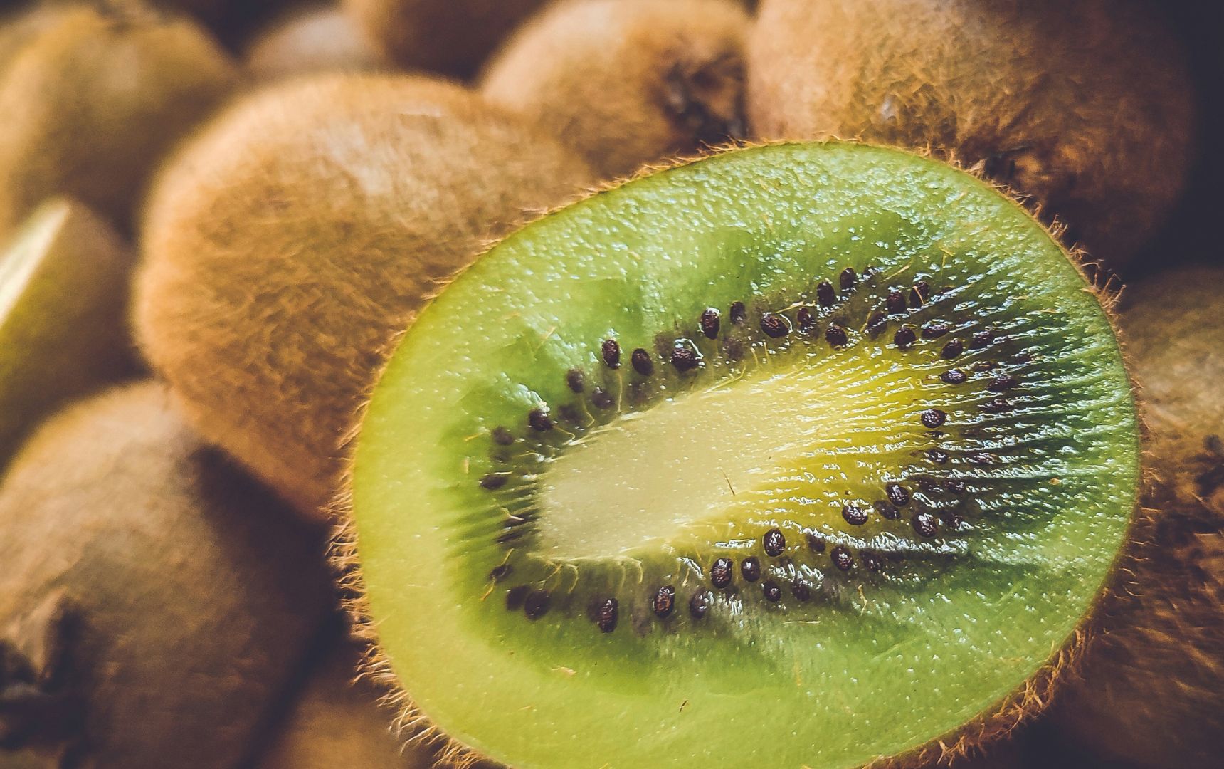 Kiwi